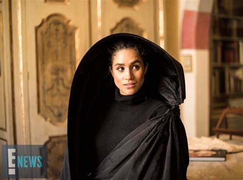 Meghan Markle: Never before seen pics from Malta .